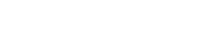 一日AI恋人