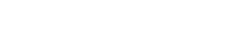 心动色卡