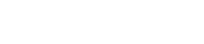 新年桃花签