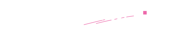 活动视觉设计标题栏