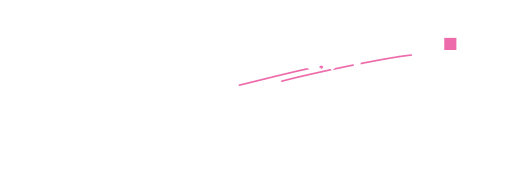 IP形象设计 Character Design blender + seedance2.0