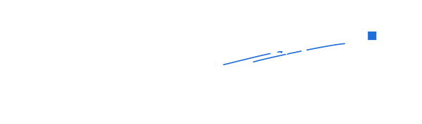 文创周边设计 Product Designer