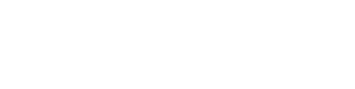 (2026)